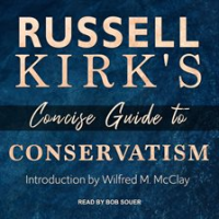 Russell_Kirk_s_Concise_Guide_to_Conservatism